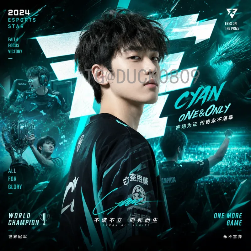 凯恩FIFA世界杯在线直播：如何观看哈里·凯恩在世界杯的精彩表现