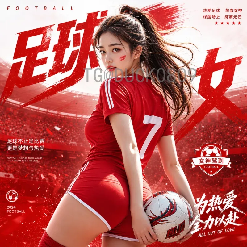 2026年美加墨世界杯揭幕战时间实时更新与完整赛程解析