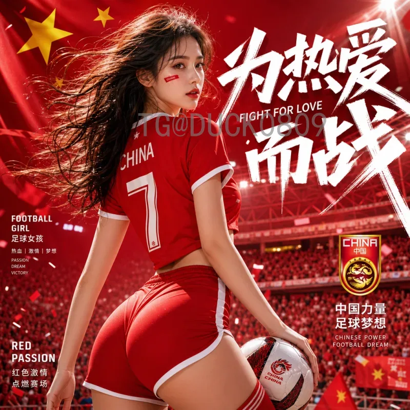 最新2026年美加墨世界杯球队赛程全解析：赛制、分组与关键日期