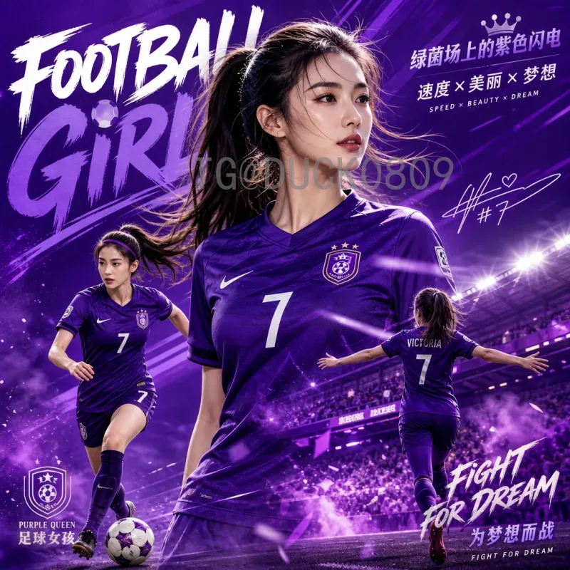 2026美加墨世界杯扩军是什么意思？全面解析48队赛制变革与影响