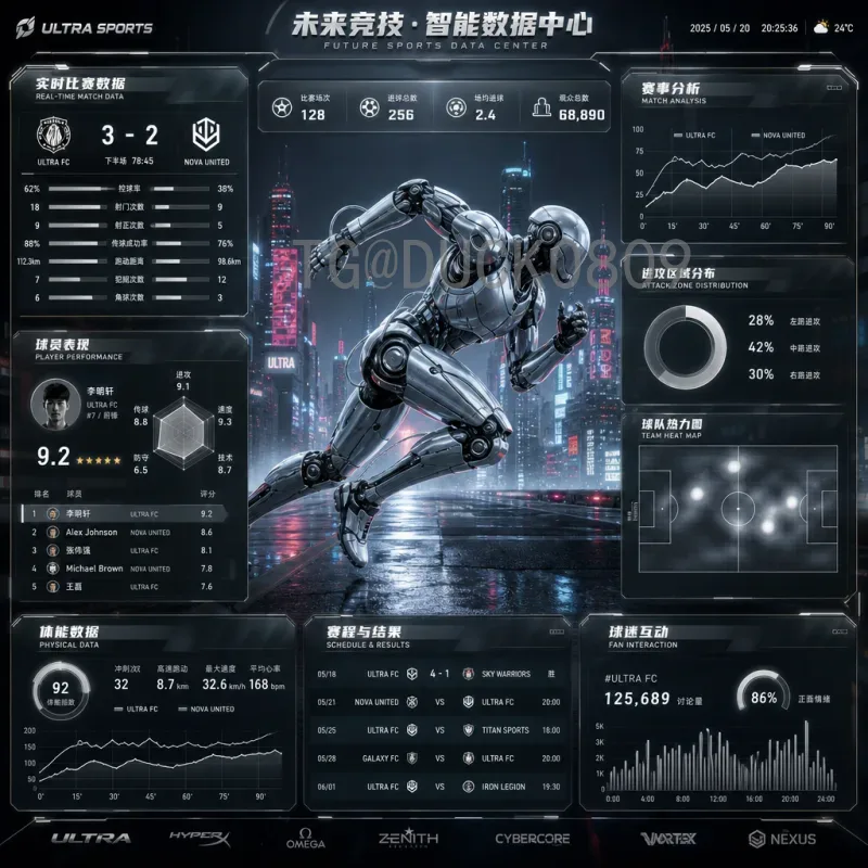 哈兰德世界杯预选赛战报：挪威神锋的冲击与遗憾