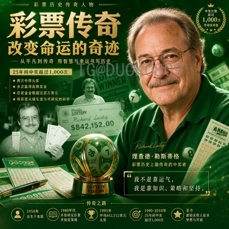 官方2026国际足联世界杯国足分析：出线形势与备战策略全解读