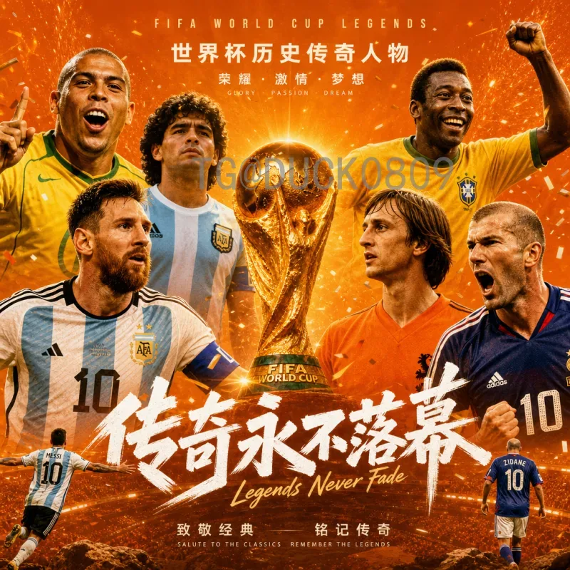 国际足联世界杯积分榜专业解析：排名规则与历史演变